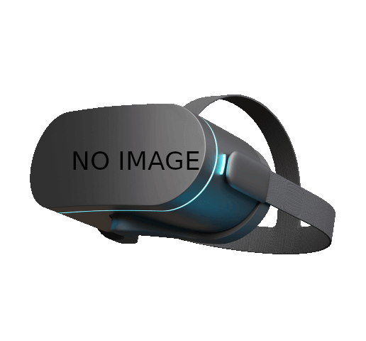 LEGO® Technic 42110 Land Rover Defender